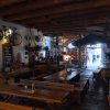 krumlov 0100